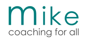Professional Business Coaching by Mike, Edinburgh